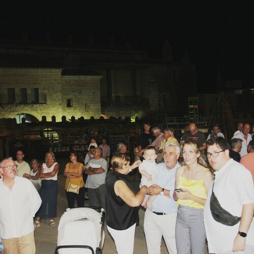 2023 Pregon Fiestas San Roque (9)